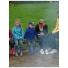 Zeltlager-2009 028.JPG